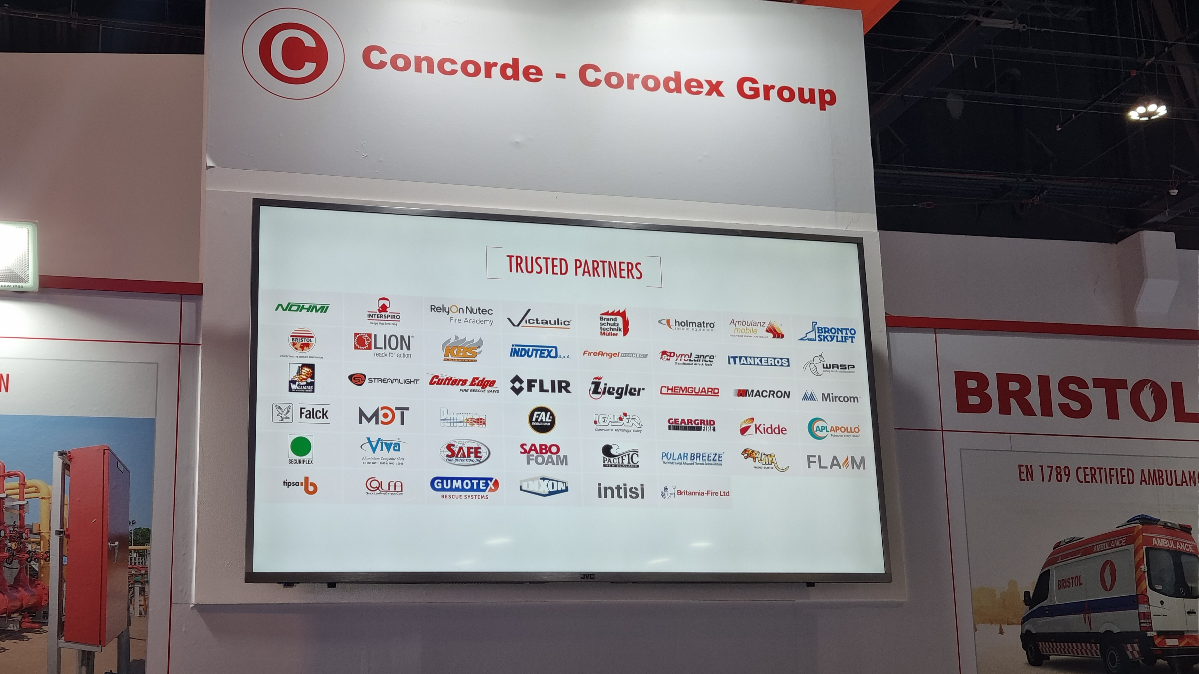 Corodex