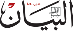 Corodex