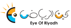 Corodex
