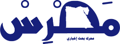 Corodex